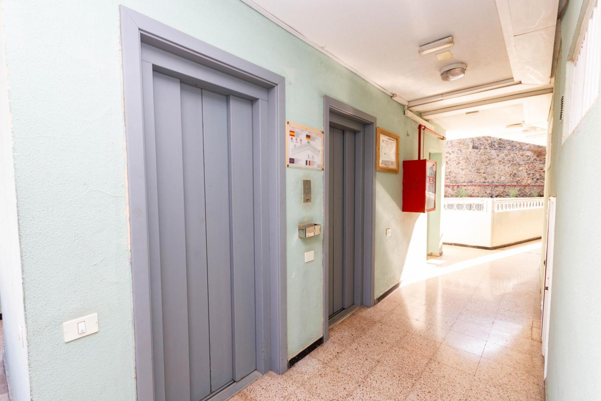 Serenity Yumbo - Europa Appartment 2Min Yumbo - 5Min From Beach - Wifi Free - Air Conditioner - Private Services - Free Welcome Book - Cohote Conserjeria Gran Canaria Playa del Inglés Kültér fotó