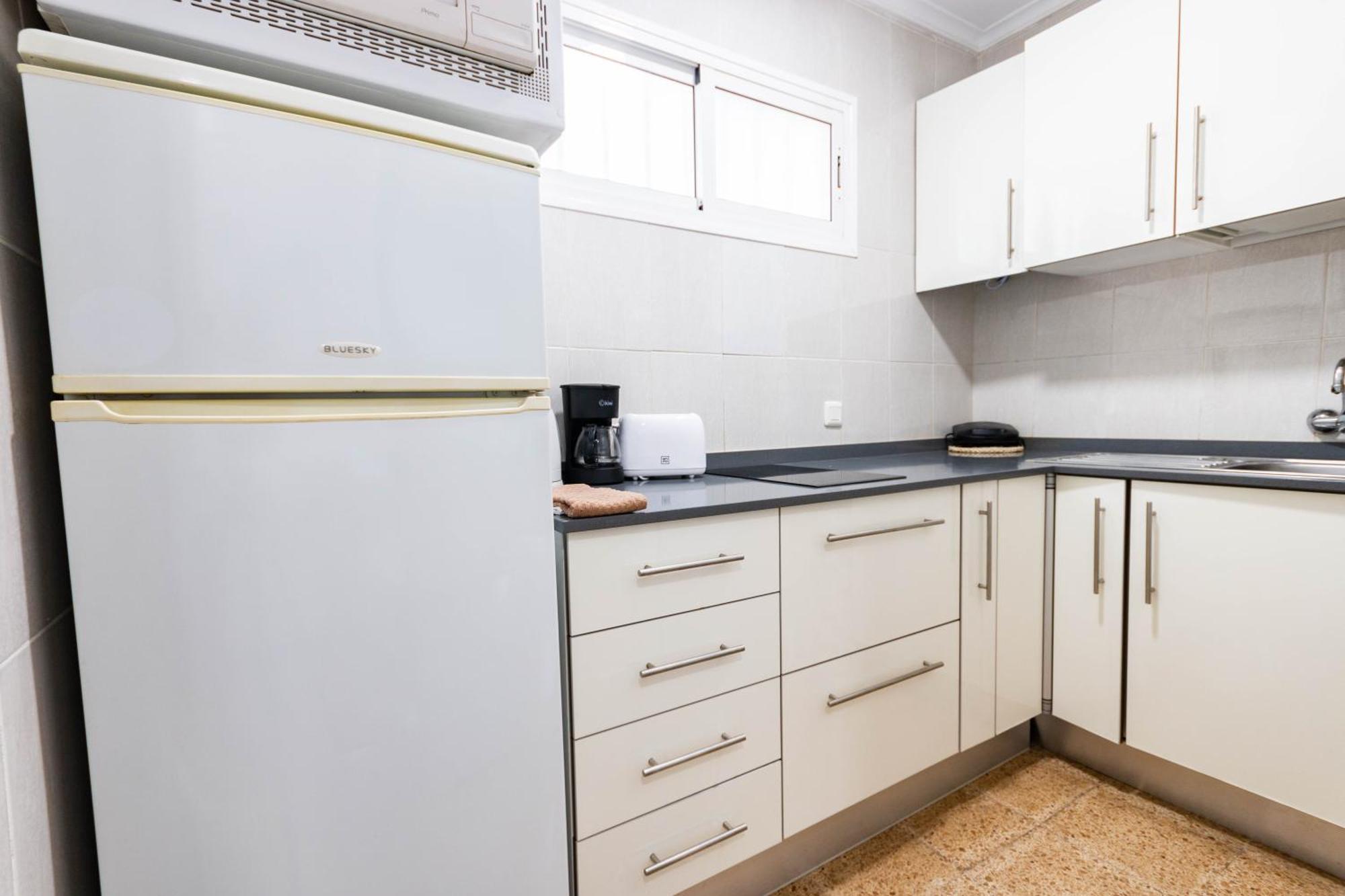 Serenity Yumbo - Europa Appartment 2Min Yumbo - 5Min From Beach - Wifi Free - Air Conditioner - Private Services - Free Welcome Book - Cohote Conserjeria Gran Canaria Playa del Inglés Kültér fotó