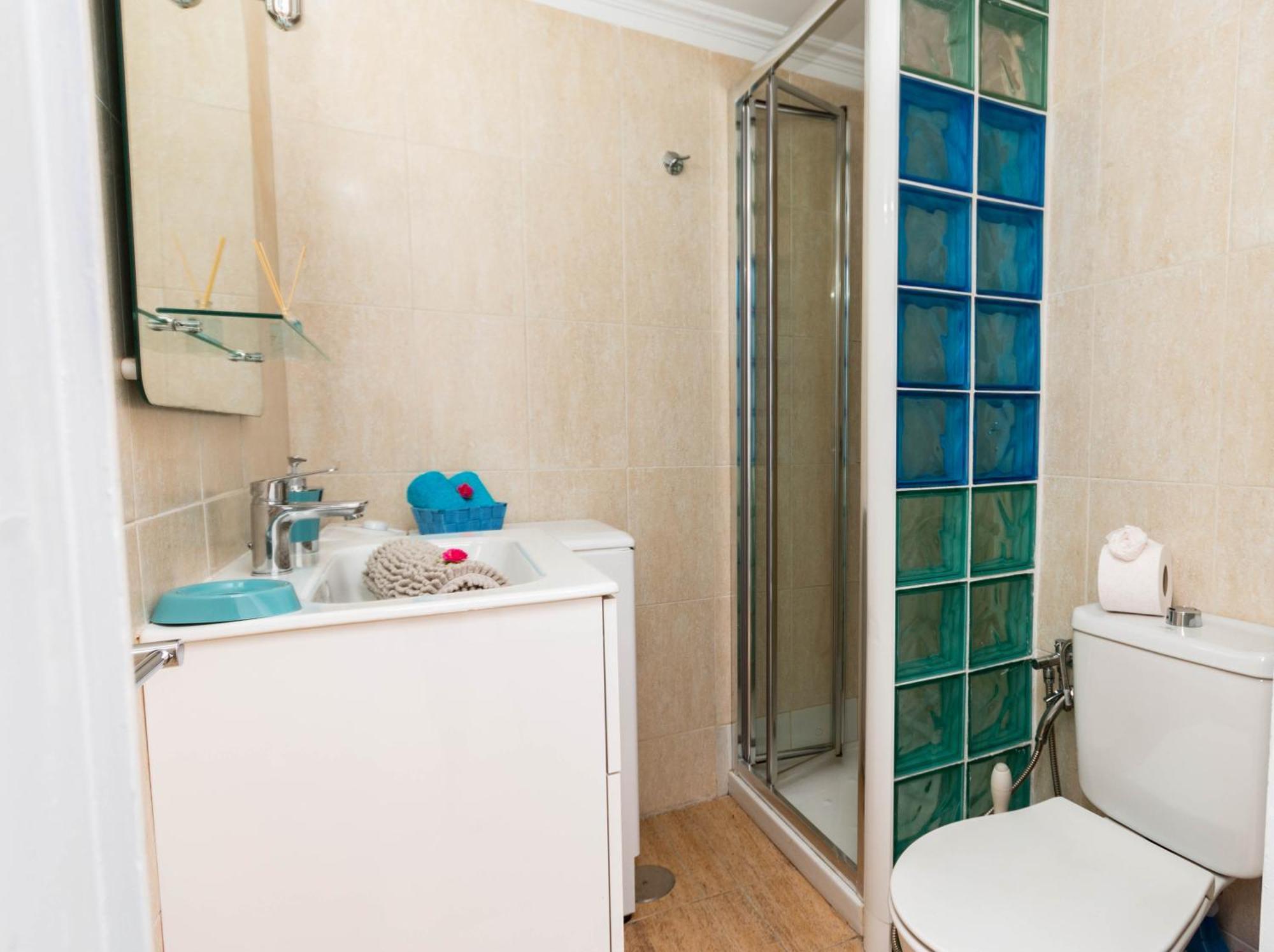 Serenity Yumbo - Europa Appartment 2Min Yumbo - 5Min From Beach - Wifi Free - Air Conditioner - Private Services - Free Welcome Book - Cohote Conserjeria Gran Canaria Playa del Inglés Kültér fotó